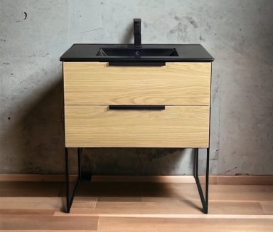 OSLO 80 CB