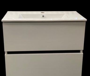 White 70