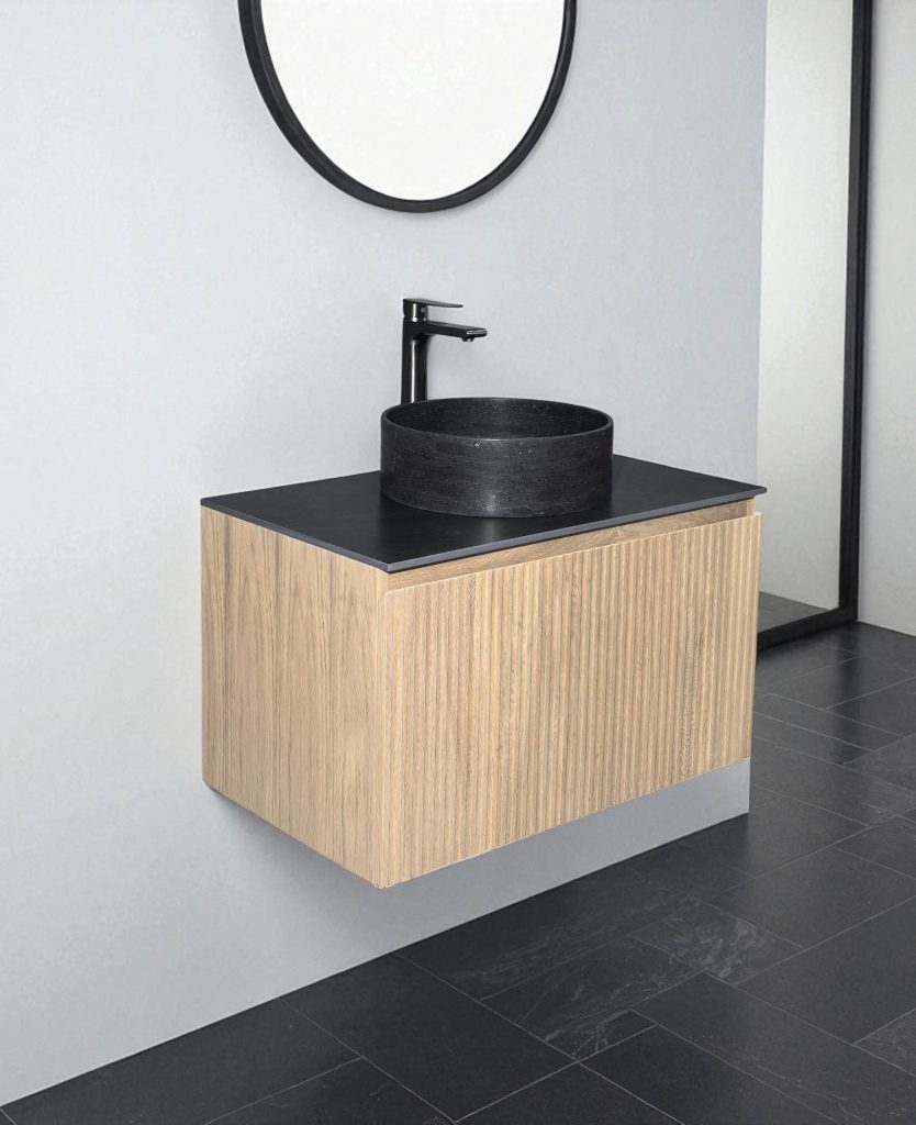 Ridge 80 TBG