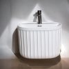 Rondoval RIB W