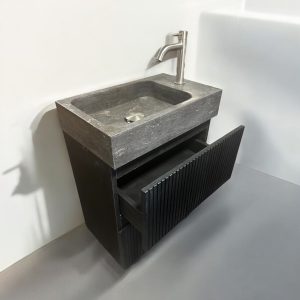 Compact 50B