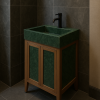 GREEN 60