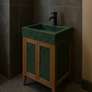 GREEN 60