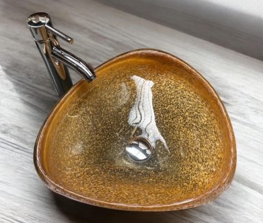 Orange 40