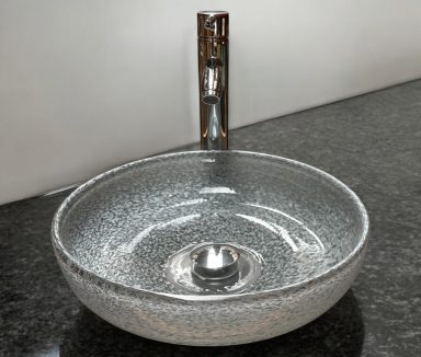 Grey 37