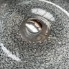 Grey 37