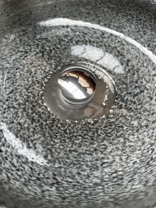 Grey 37
