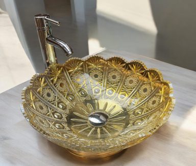 Gold 42
