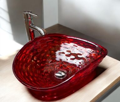Red 46