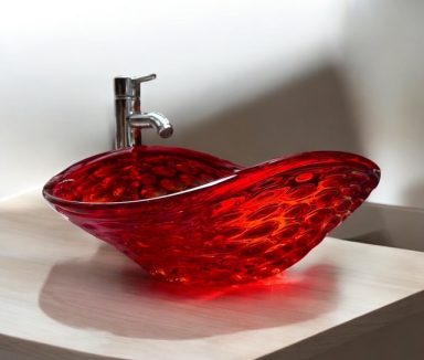 Red 46