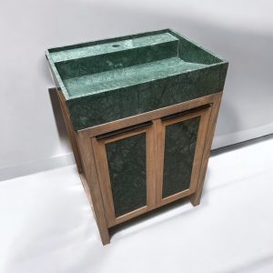 Green 60
