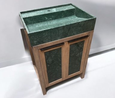 Green 60