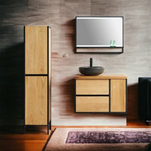 Atlantic 80 set