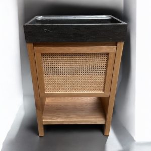 Oak 60