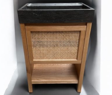 Oak 60