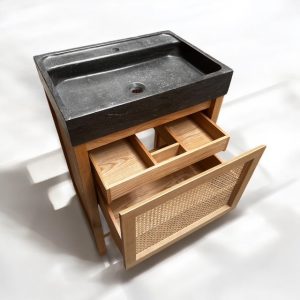 Oak 60