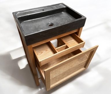Oak 60