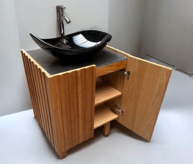 RIB 60