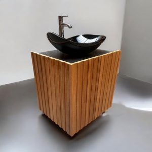 RIB 60