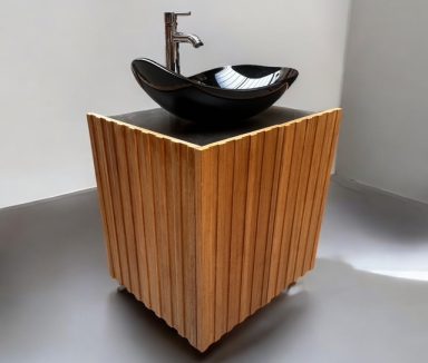 RIB 60